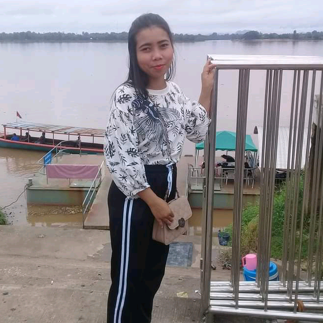 Annie user659104606