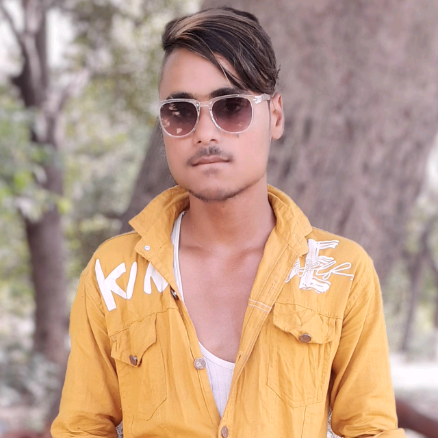 Sanu KhanKi Jaan sanuup36