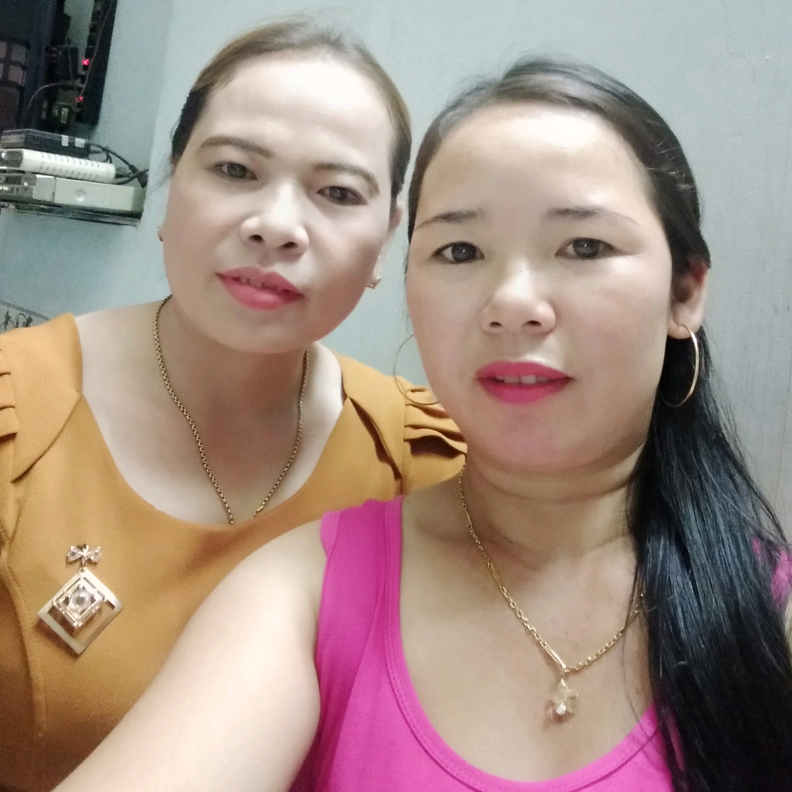 phanthicammung hoalan5310