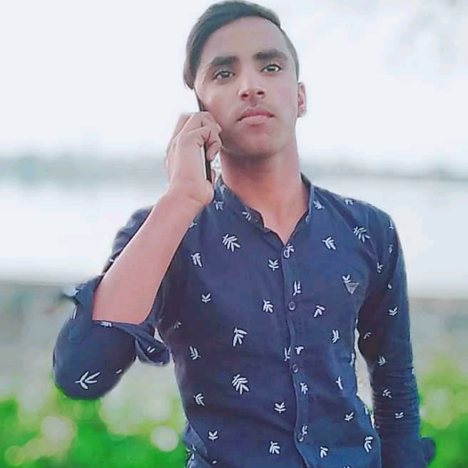 Deepak Rajput deepakrajput3842