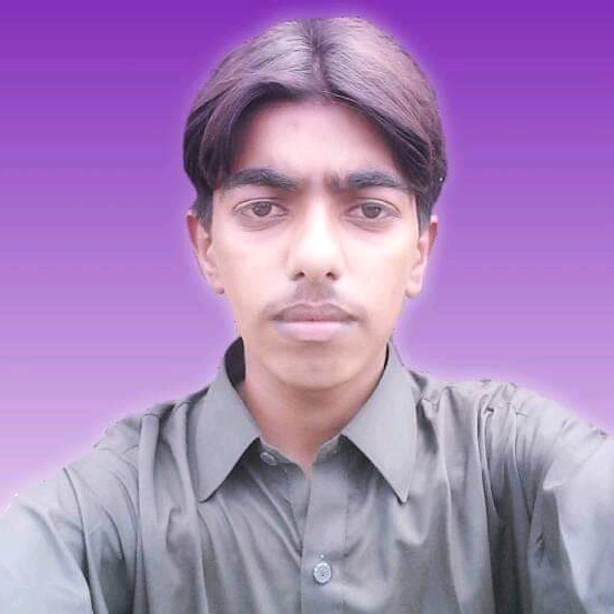 Imdad Ali Mirjat imdad_ali_110