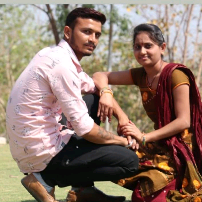 Kajal.Rahul.Chandpa. kajal.rahul.chandpa