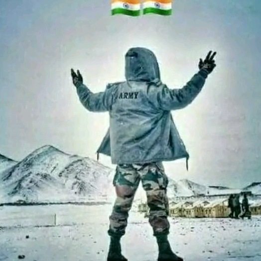♠️DHALIWAL SAAB ♥️ happydhaliwal261