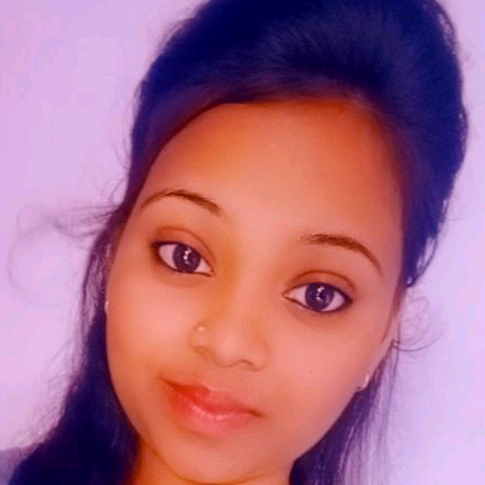 Divya Barapatre divyabarapatre123