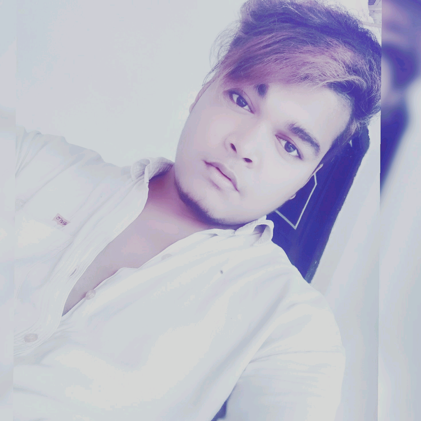 Ŕj Áķáśh☯️ rj_akash4