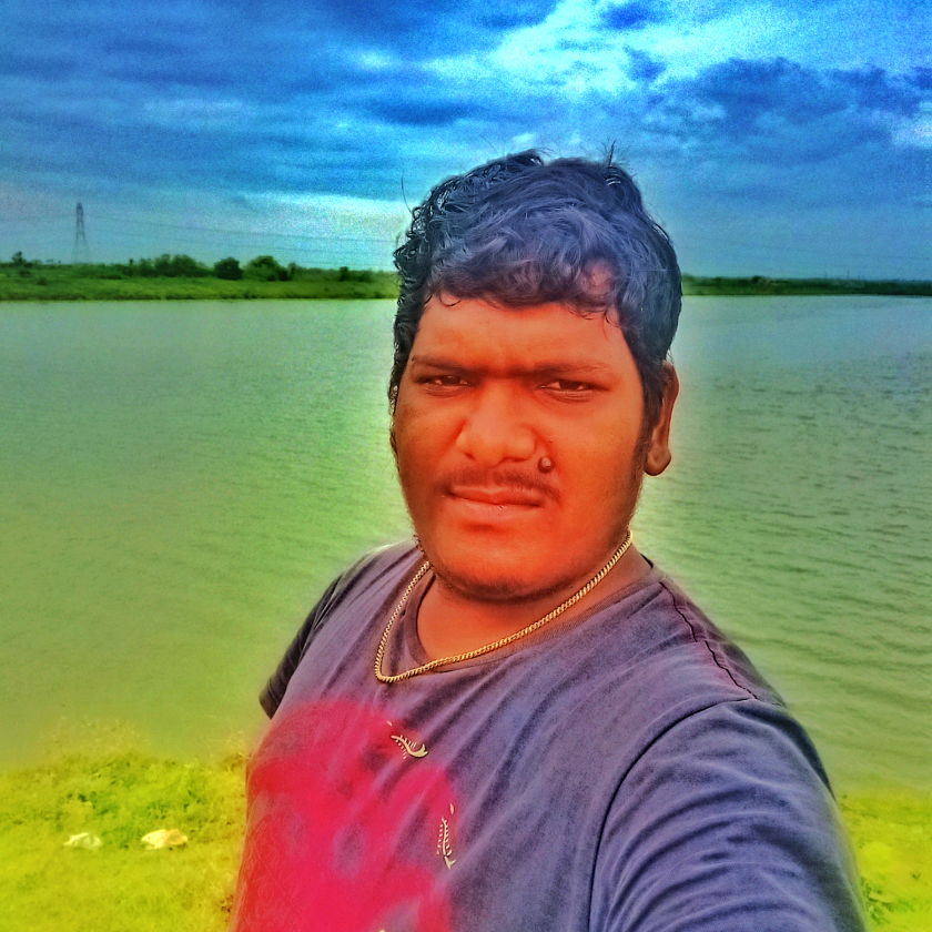 chakravarthi137 chakravarthi137