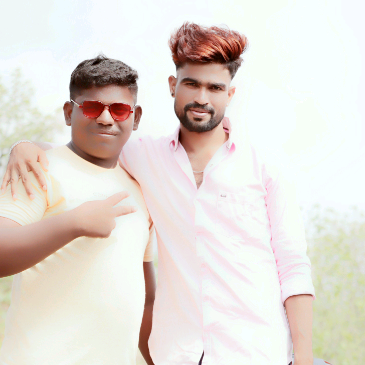 Vikash Jadhav58 vikashjadhav58