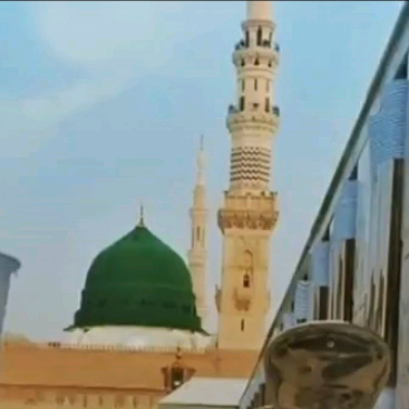 jameelja1234 jameelja1234