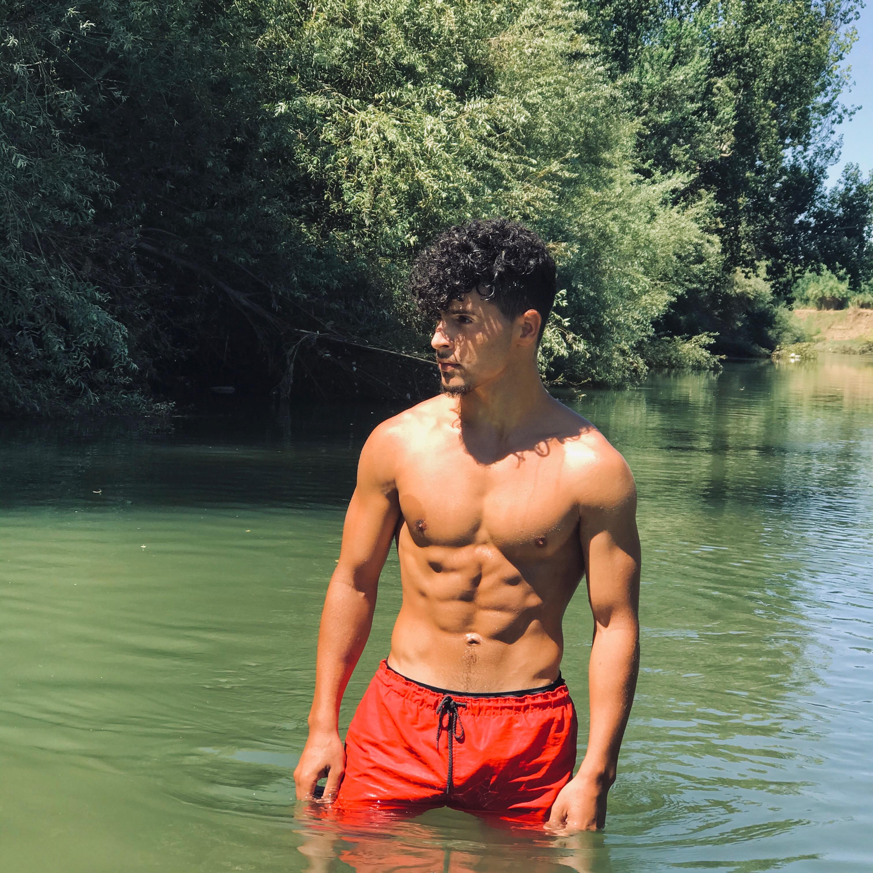 القنفودي🦅 youssef.elkanfoudii
