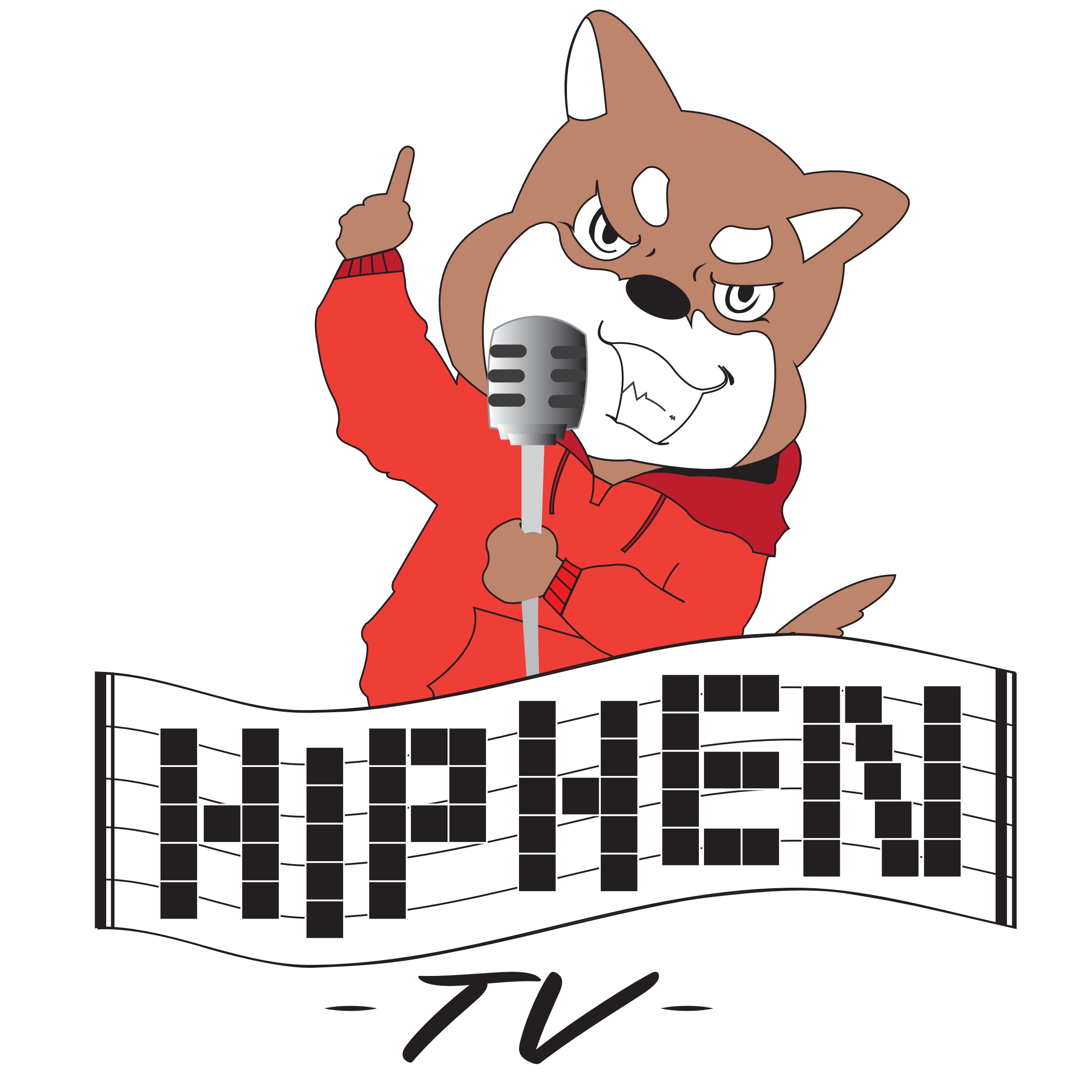 kai_hiphentv kai_hiphen