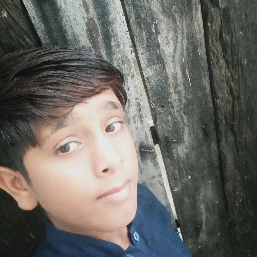 Amir sab amirsab05