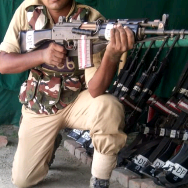 Pagal fouji pagal_fouji2