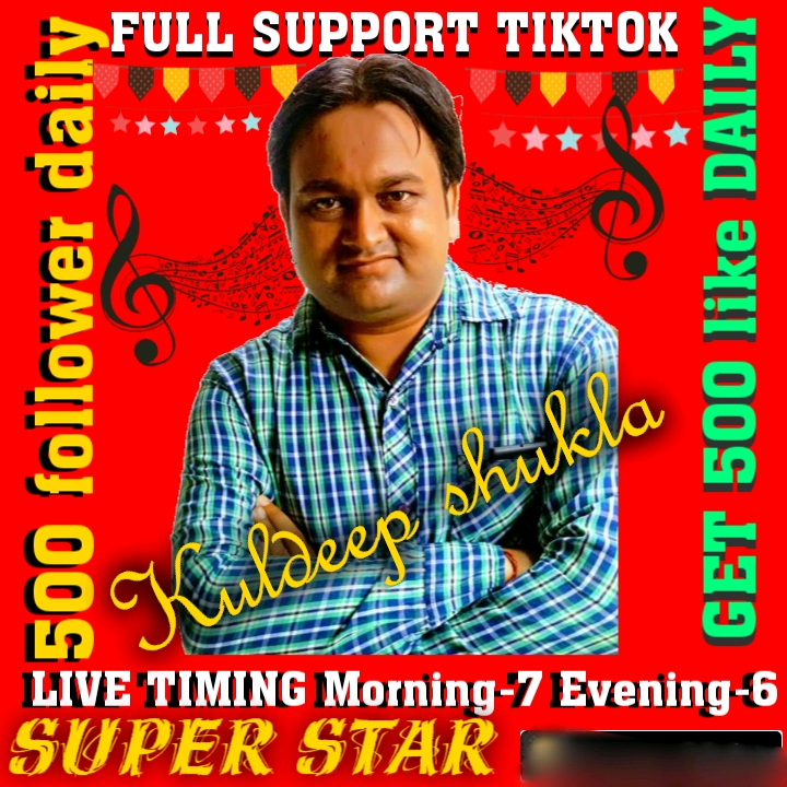 Kuldeepshukla kuldeepshukla806