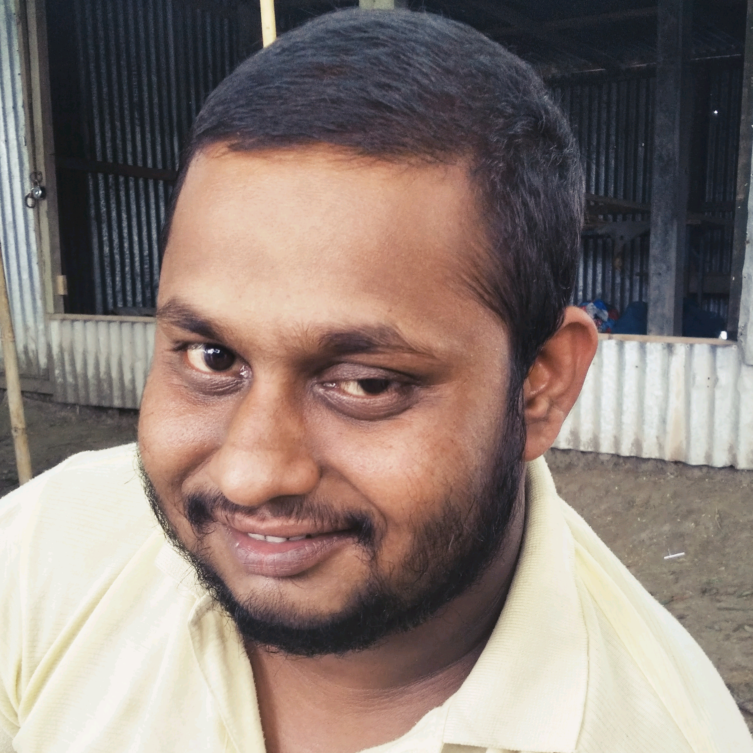 Nopur Ahmed 12 nopurahmed12