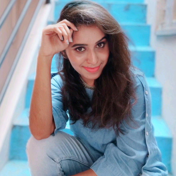 Kaveri hadhodi kaverihadhodi