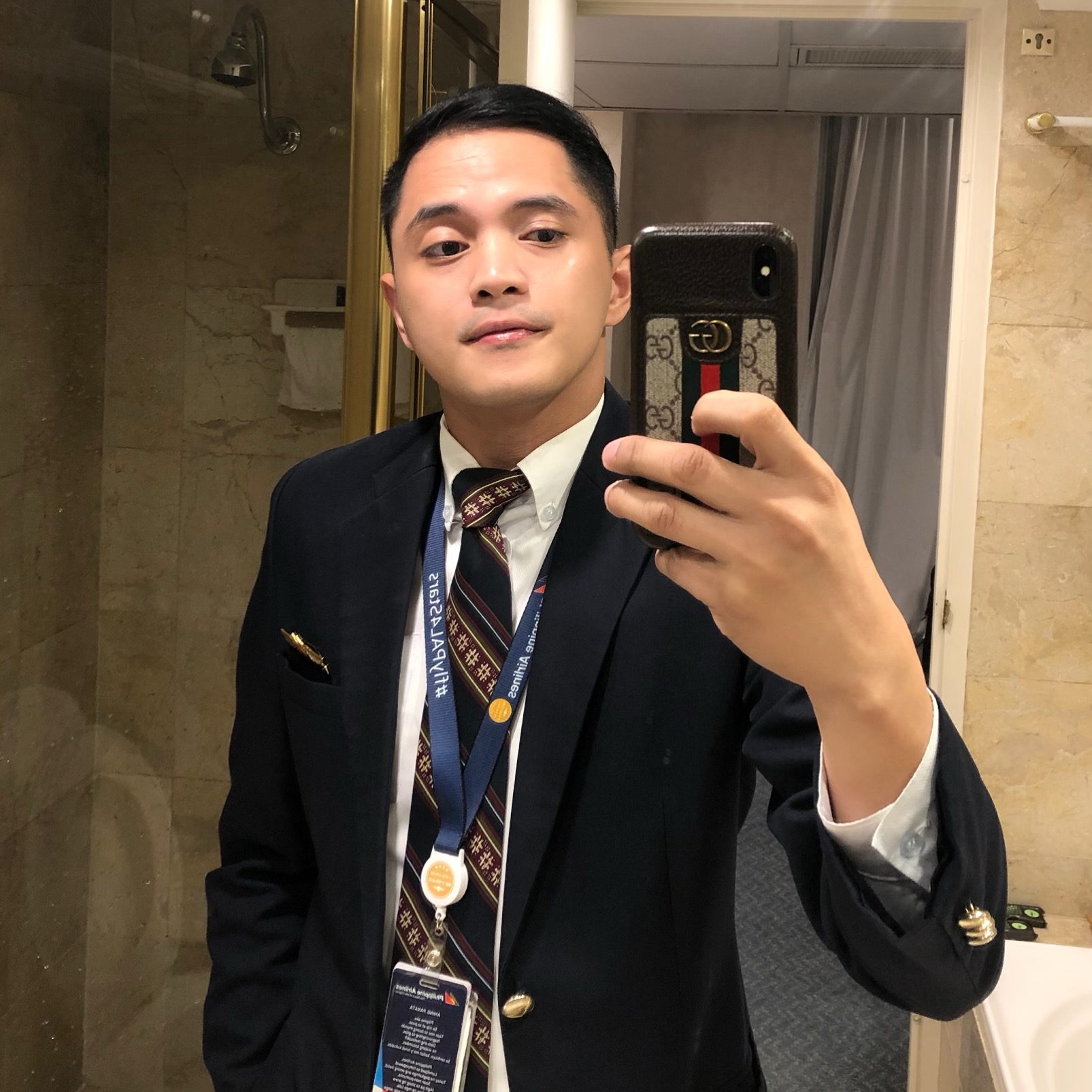 Christian Andrew Hong christianandrewhong