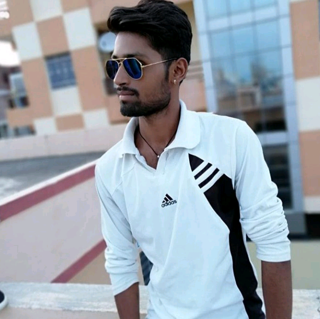 deshraj_singh_rajput ds_thakur_rj_6