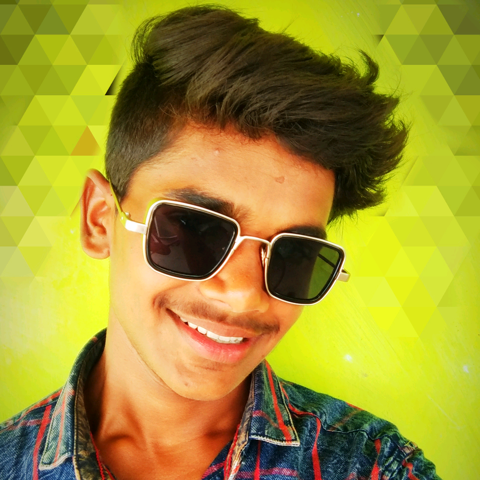 T.N sahu tulsi_sahu_80