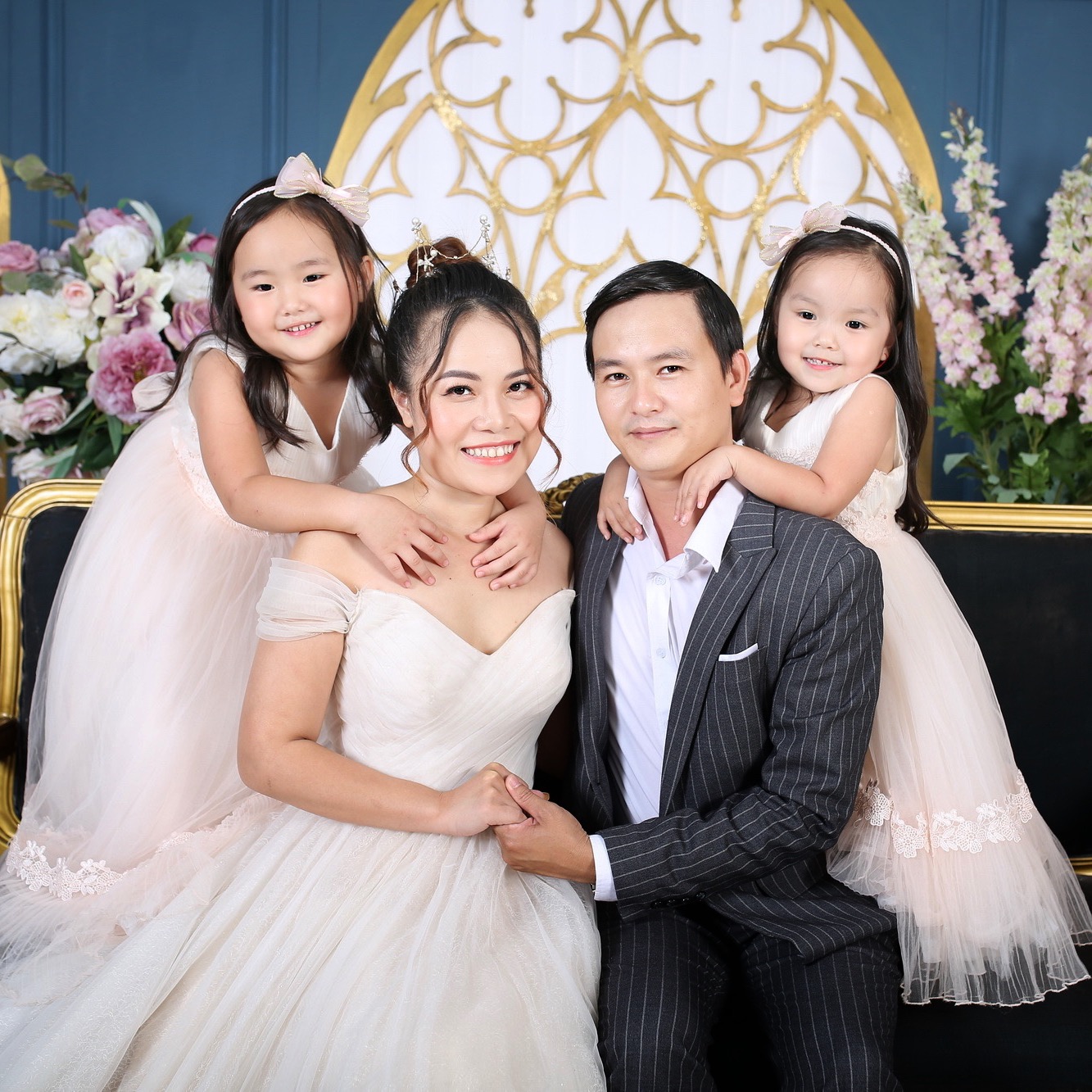 Lê Thị Kiều Trang le.thi.kieu.trang88