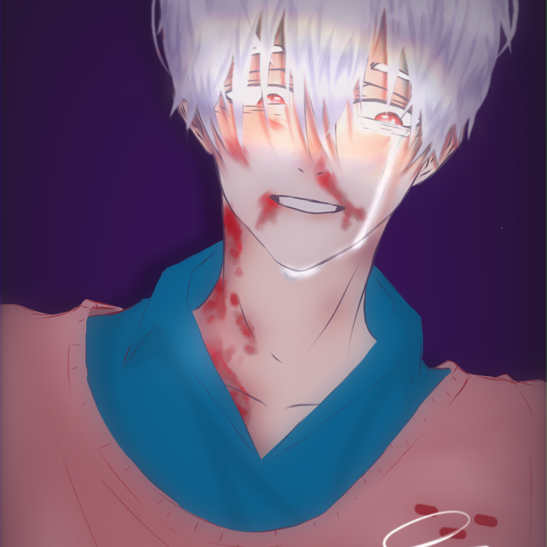 Kob kob.p