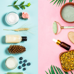 #skincaretips