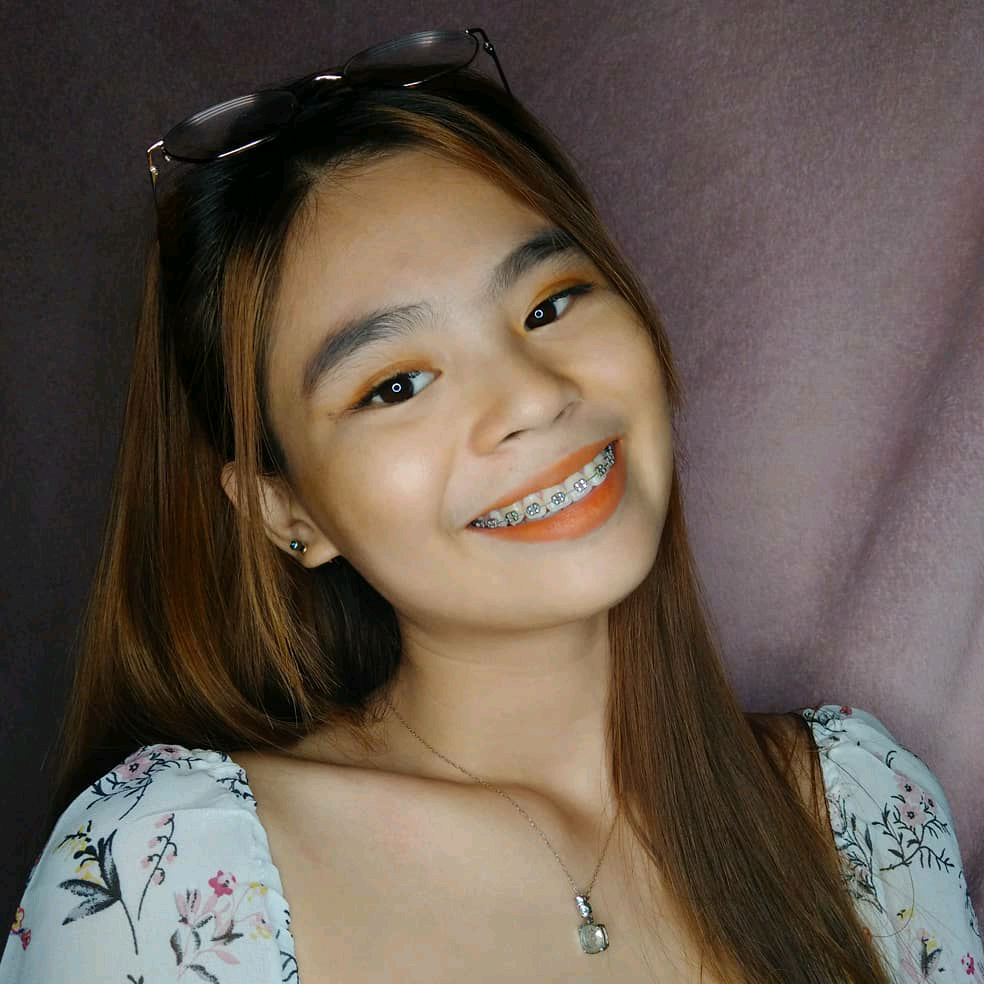 Yengsap yengsapirain