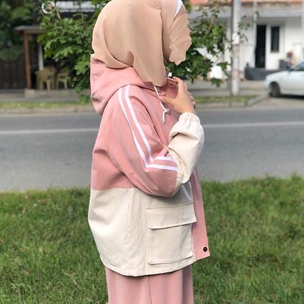 Ziziko03 zarina_sadirbaeva