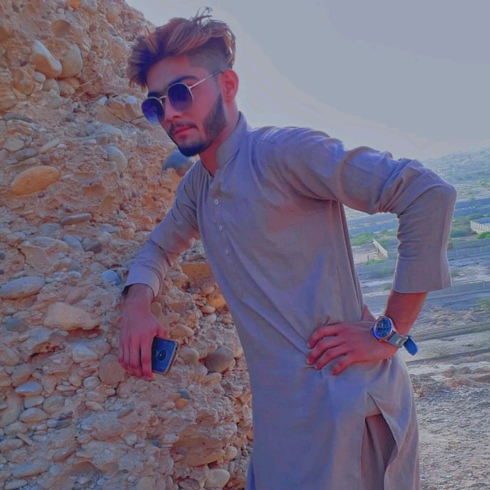 billa new Karachi 💝 billabilla5285