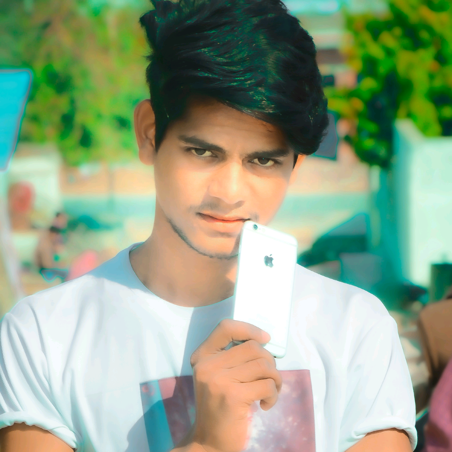 sunil meena7357 sunilmeena7357