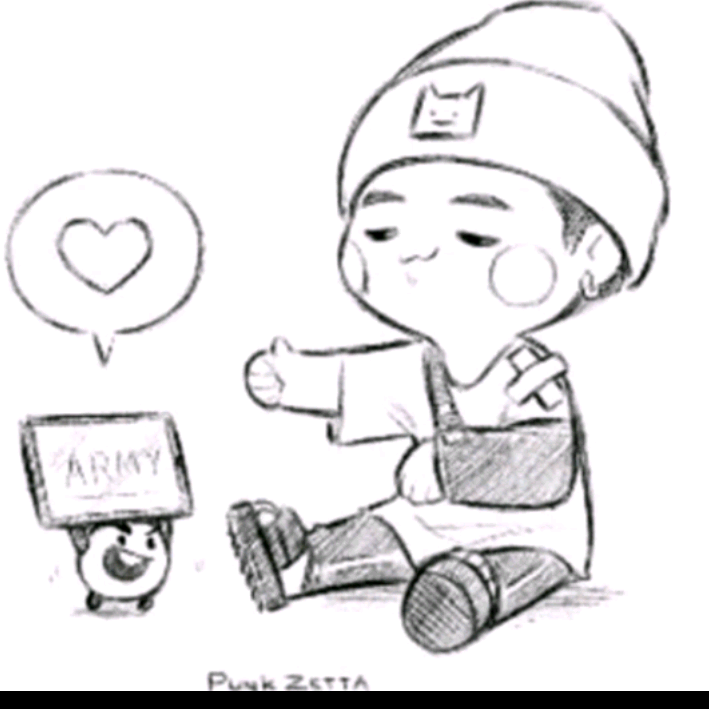 uwu army26651