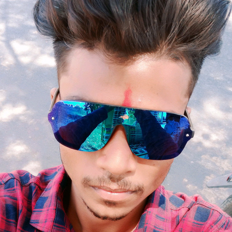 0⃣0⃣2⃣  TEAM mr__pravin__sonawne__002