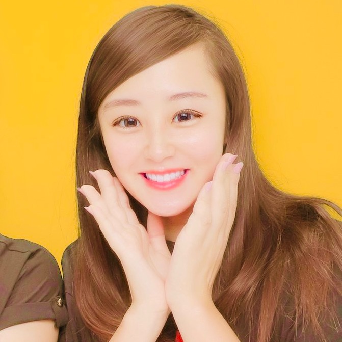 とんこつちゃん tonkotsuchanyade