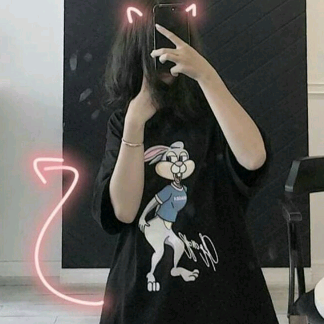 Quﾘề刀︻┳デ═—Nguﾘễ刀 2k8quyenne