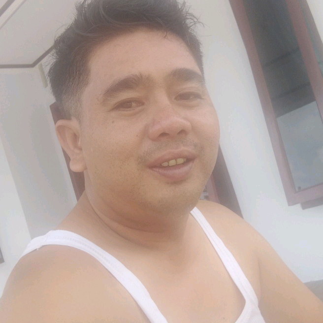 user7227563988459 rickypiliang1