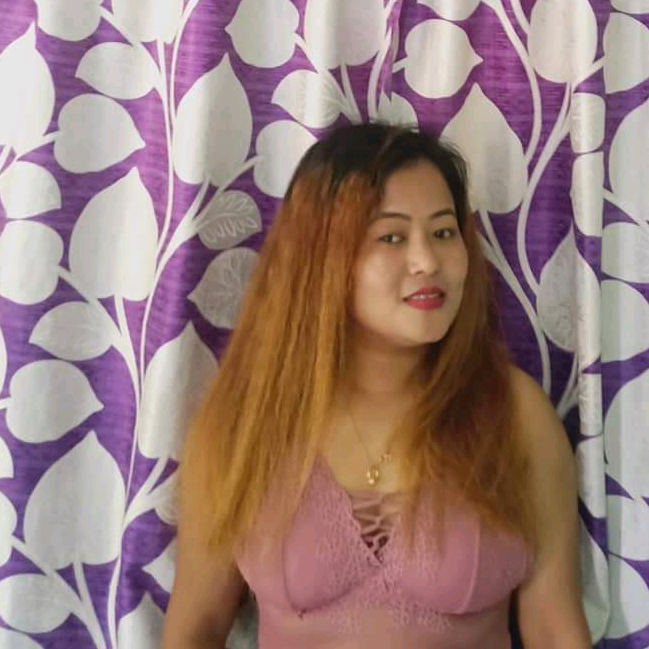 Dipa_Limbu its_me_bhavisha