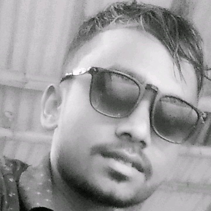 Md Naushad mdnaushad795