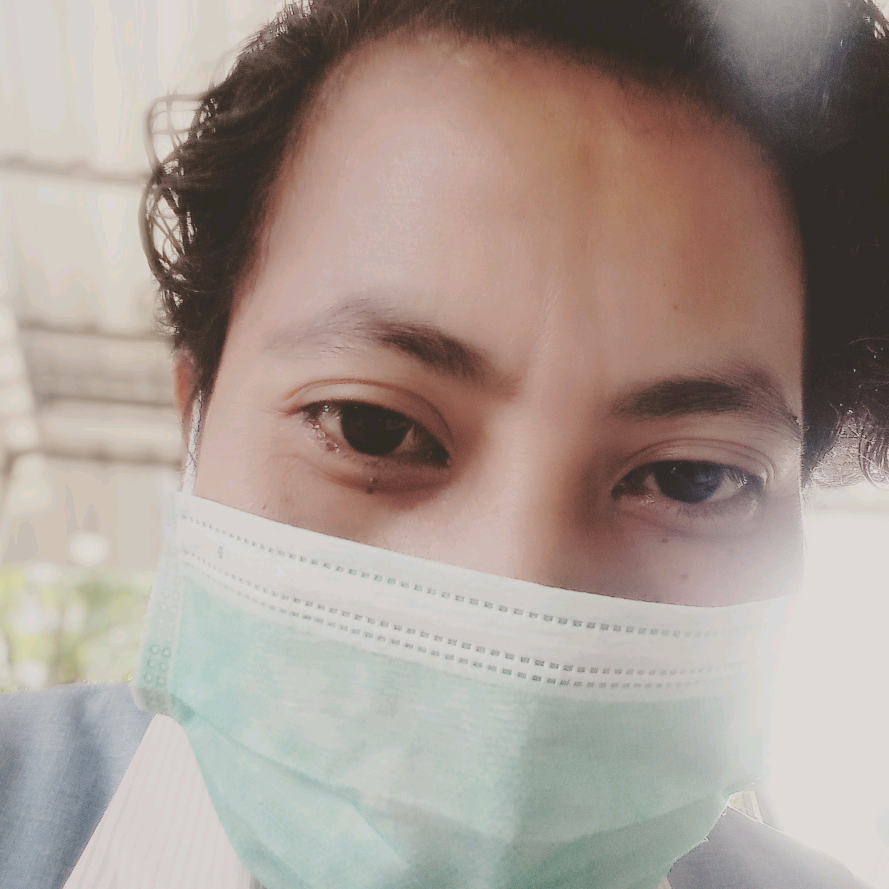 sendaljepit sendaljepit105