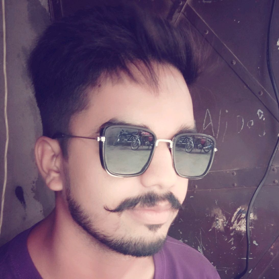 Adnan Malik Adnan Ma adnanmalikadnanma128