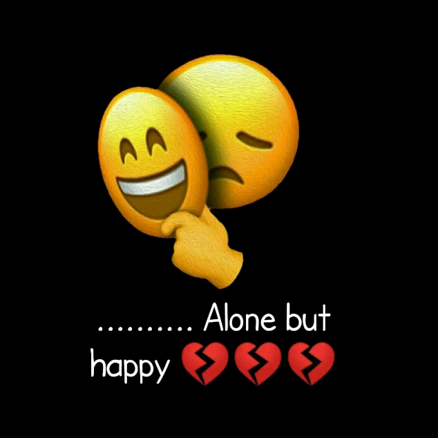 ∆¶×÷π@M@N®© KUMAR¶∆π aman_kheriwal