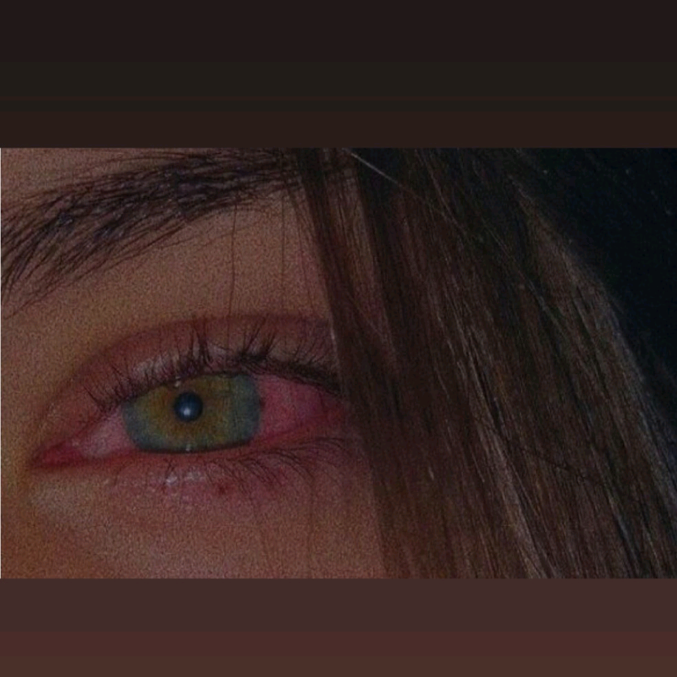 zaeenab Ayad 7zrr16