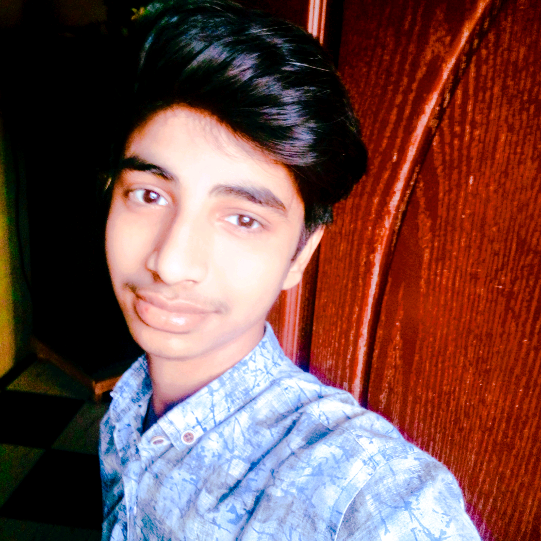 Faraz ali10 user70392240