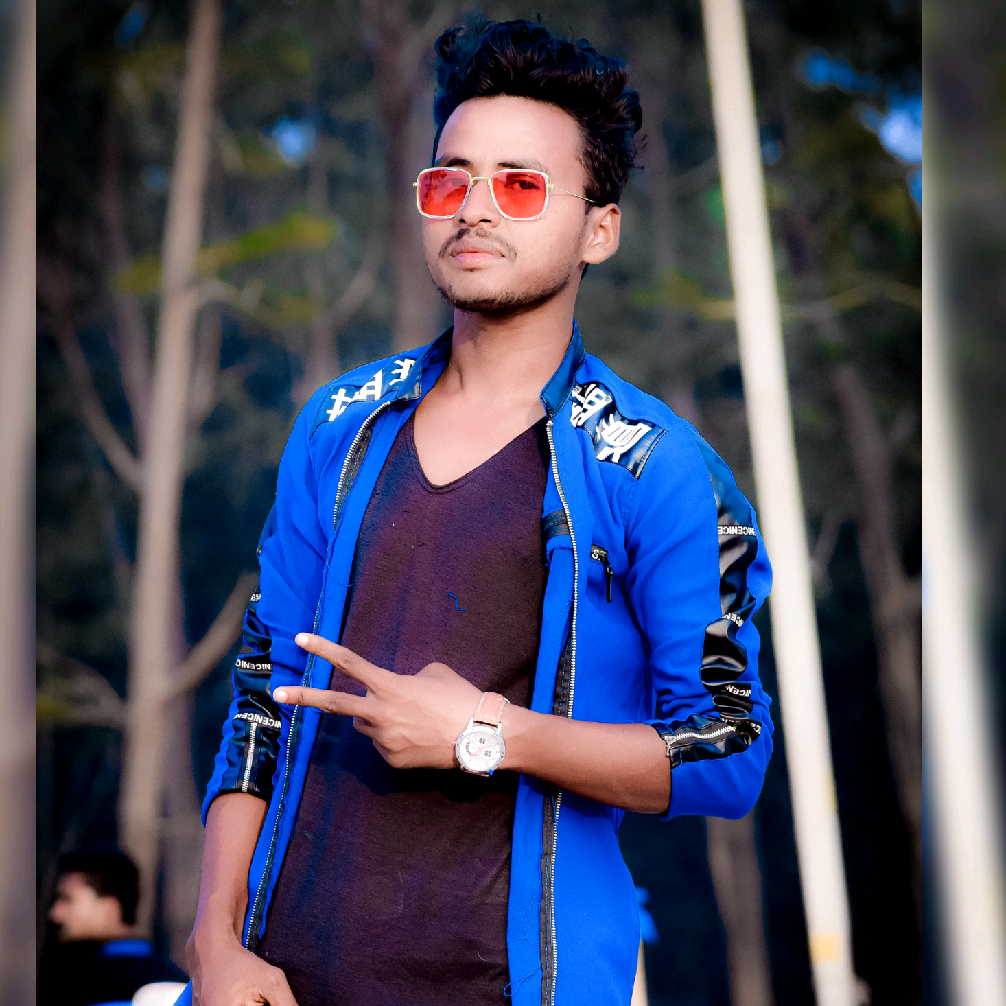 only Sandeep...  only_sandeep123