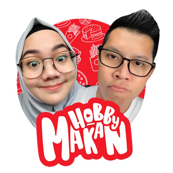 Hobby Makan hobbymakan.id