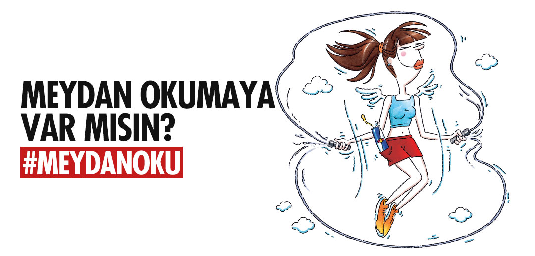 #meydanoku