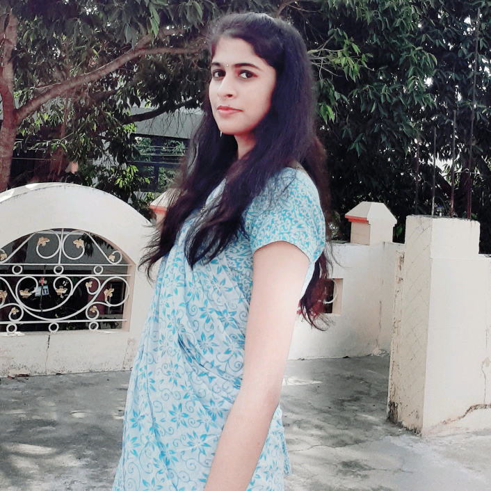 harshitha_banavath  harshitha_banavath