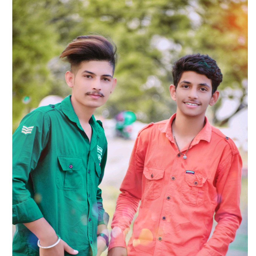 Ravi sharma✌🖤 ravisharmaooo1