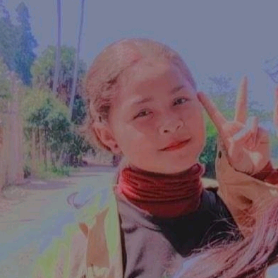 👿💜អូនណែត user9606352290959