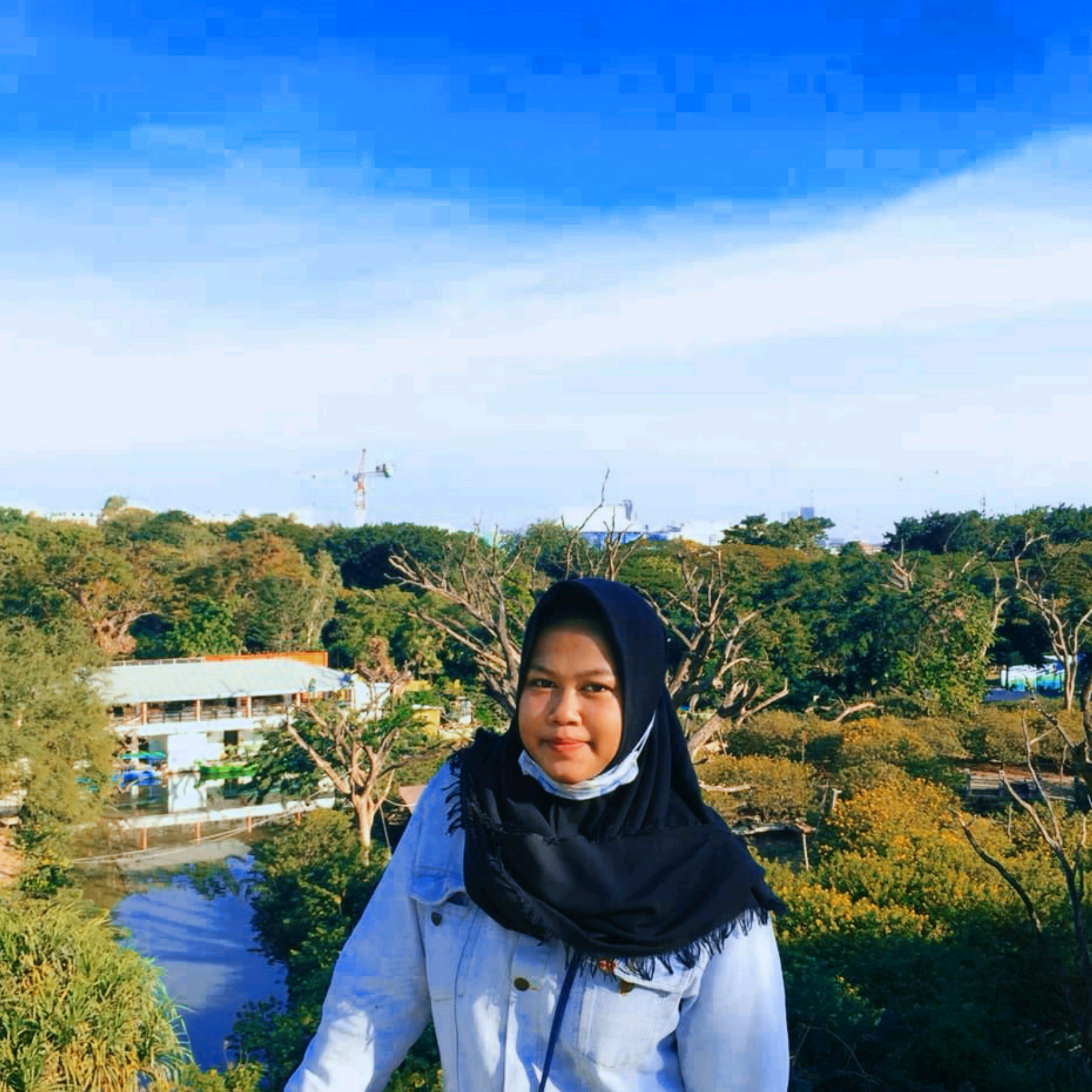 Diana diian.aaaaa