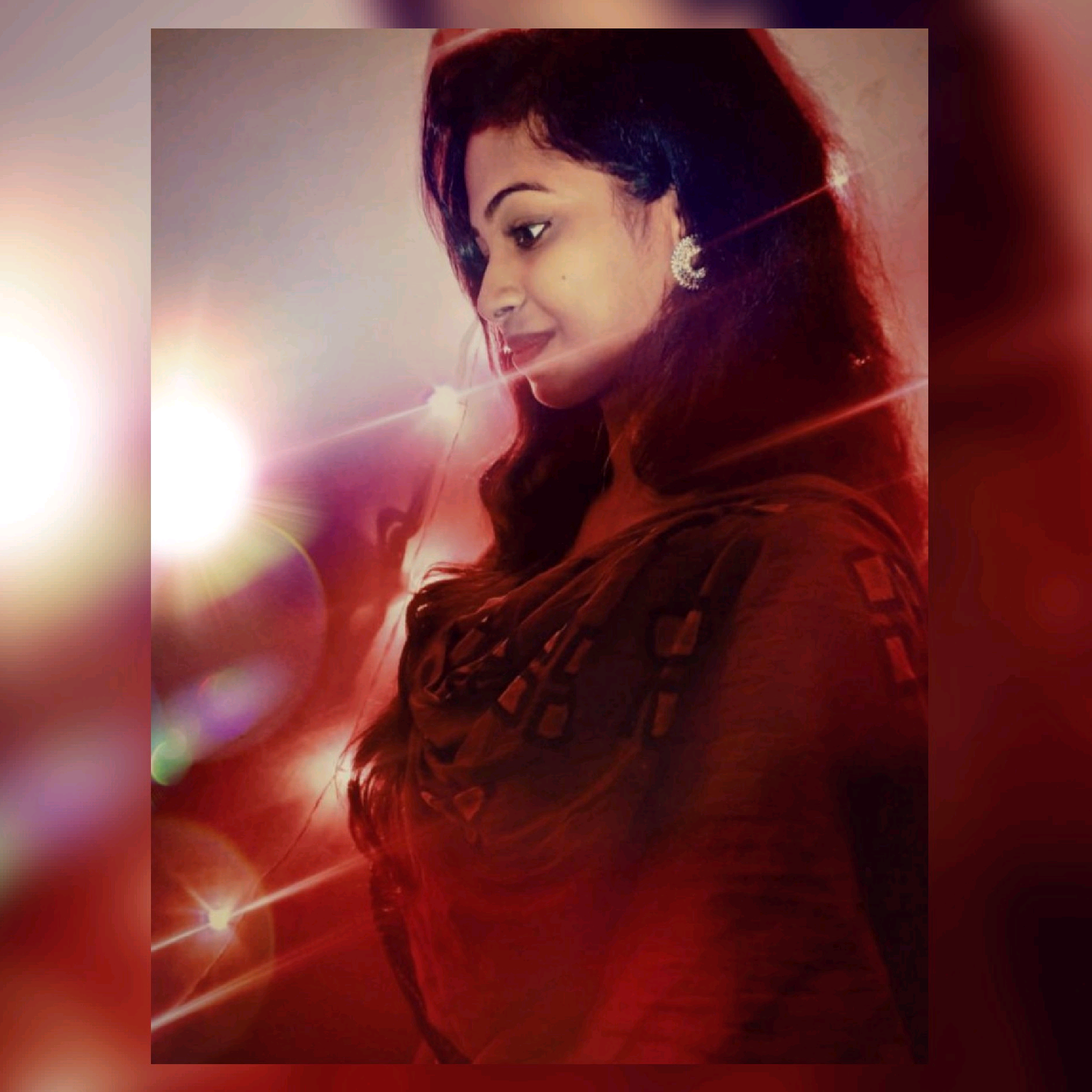 Priya Mahato priyamahato35