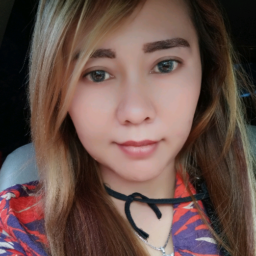 windykhanza wie_ndie